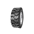 17.5R25 pneus OTR radial 1400 25 OTR Tire